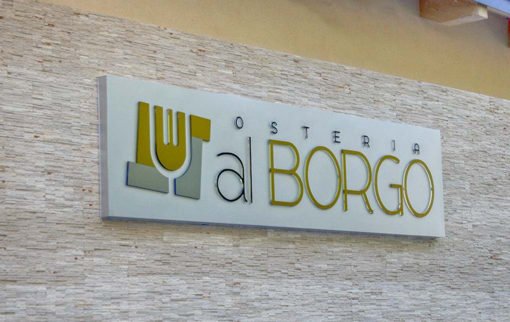 Insegna_01