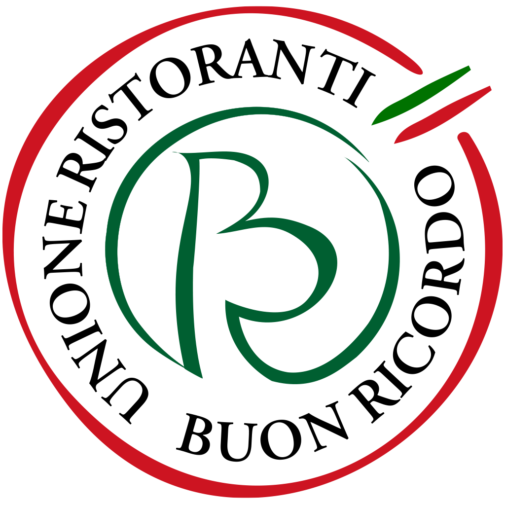 Degustazione del Buon Ricordo