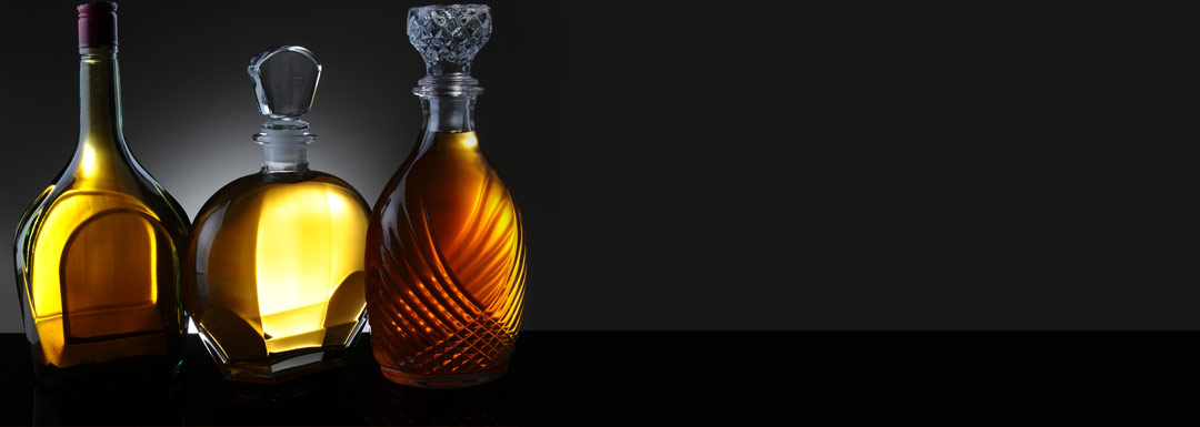 Carta dei Distillati